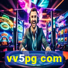 vv5pg com